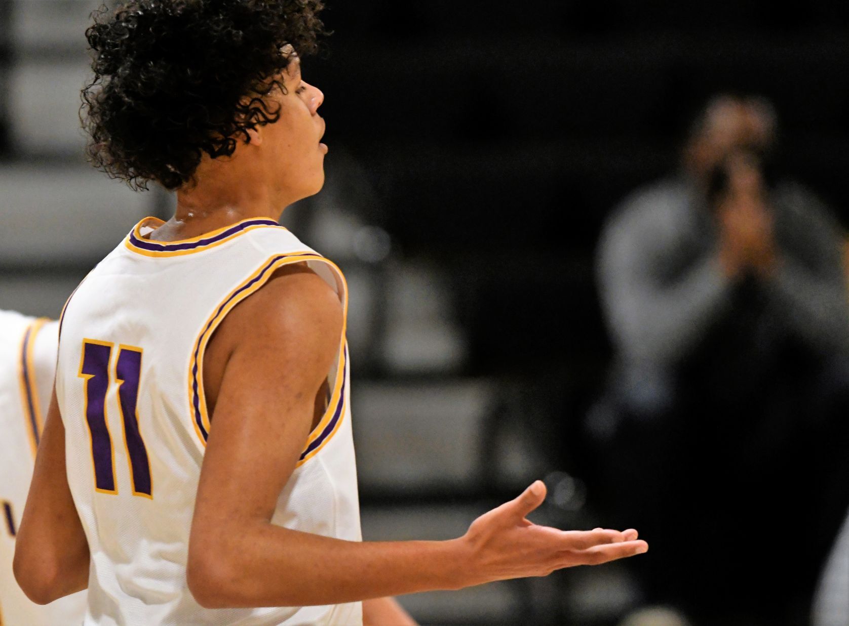 Righetti Boys Hoops 18.JPG
